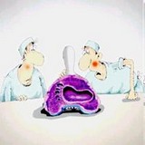 Стоматологические картинки